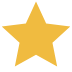 Star Image