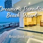 Dreamer’s Paradise Beach Resort in Saint Martin (Luxury Beach View Resort)